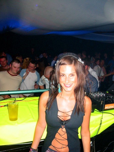 Rebekah Teasdale.jpg